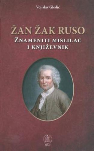Zan Zak Ruso