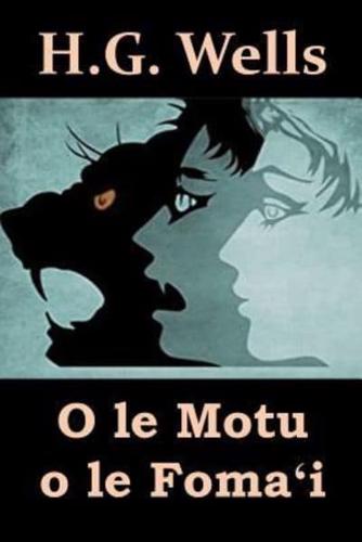 O Le Motu O Le Fomaʻi