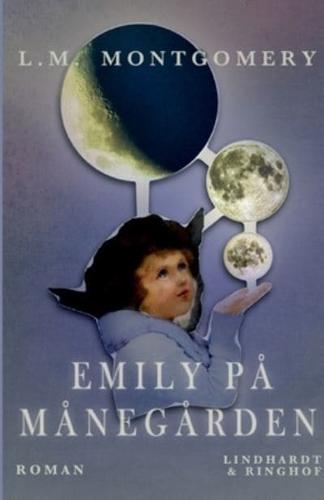 Emily på Månegården