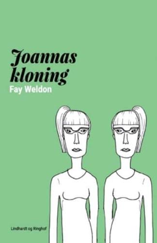 Joannas kloning