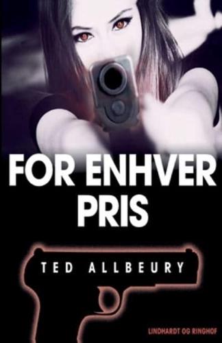 For enhver pris