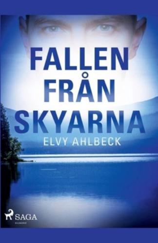 Fallen från skyarna