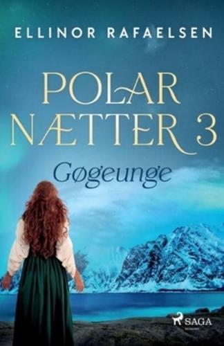 Gøgeunge - Polarnætter 3