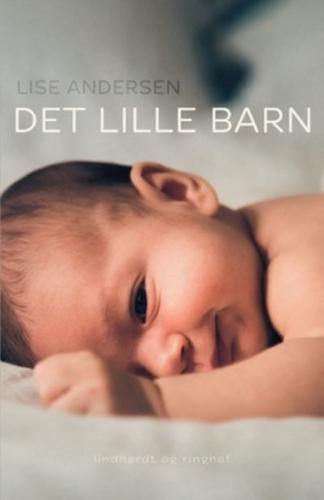 Det lille barn