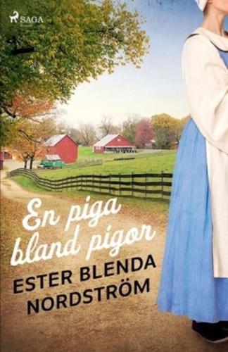 En Piga Bland Pigor