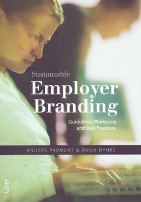 Sustainable Employer Branding