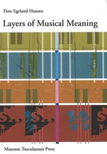 Layers of Musical Meaning