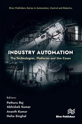 Industry Automation