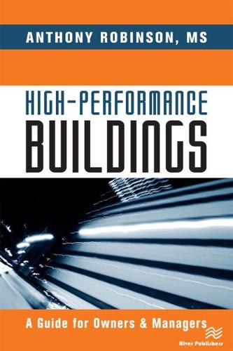 High-Performance Buildings