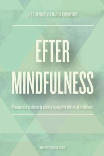 Efter mindfulness