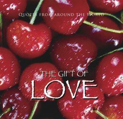 The Gift of Love (Quotes)