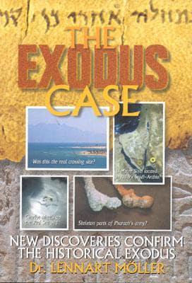 The Exodus Case