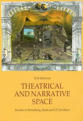 Theatrical and Narrative Space