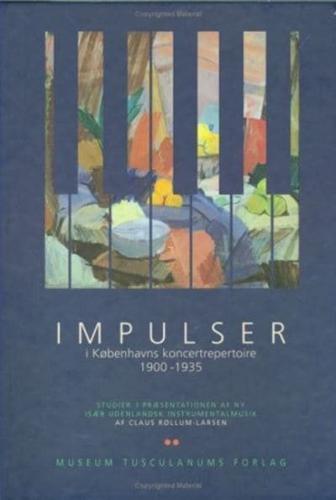 Impulser