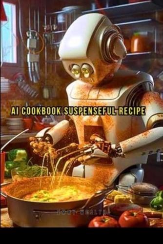 AI Cookbook