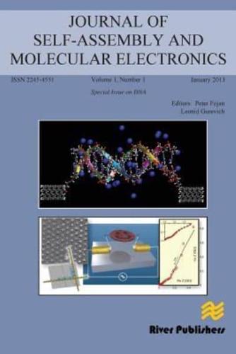 Journal of Self-Assembly and Molecular Electronics (SAME)