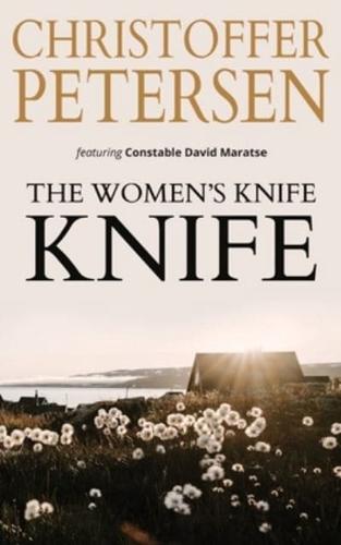 The Women's Knife