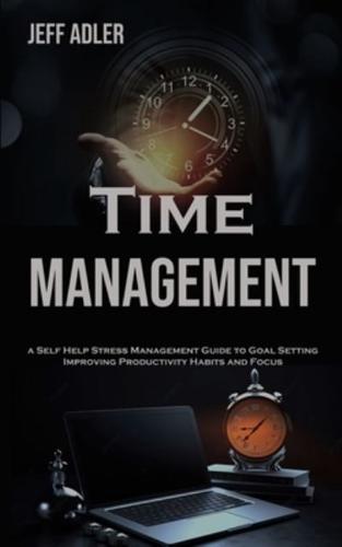 Time Management