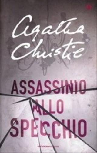 Assassinio Allo Specchio