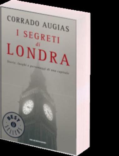 I Segreti Di Londra