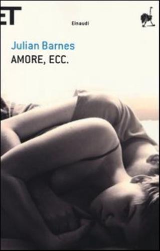 Amore, Ecc