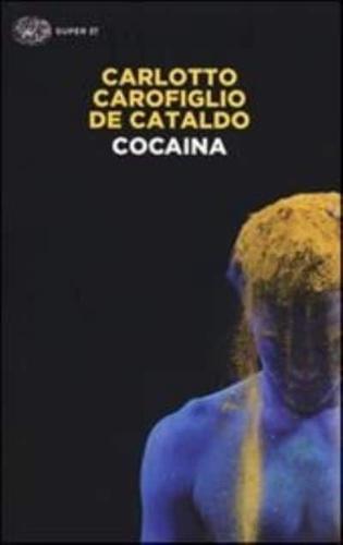 Cocaina