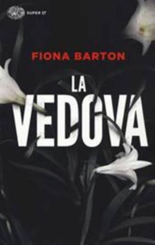 La Vedova