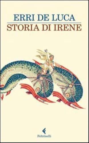 Storia Di Irene