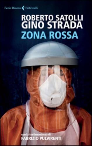 Zona Rossa