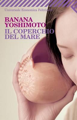 Yoshimoto, B: Coperchio del mare
