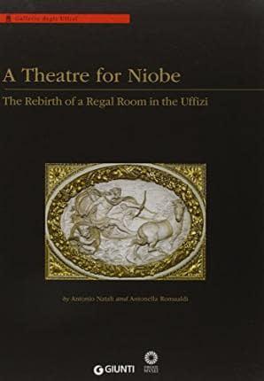 A Theatre for Niobe