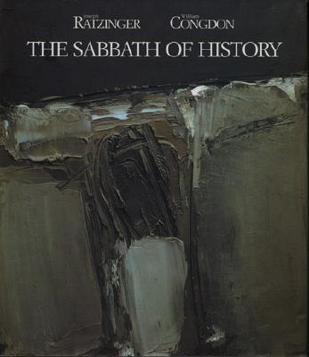 The Sabbath of History