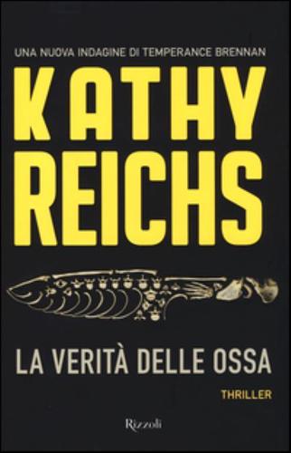 La Verita Delle Ossa