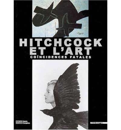 Hitchcock and Art