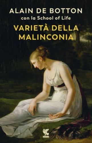Varieta' Della Malinconia