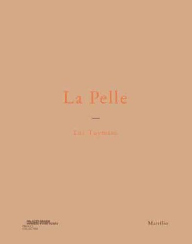 La Pelle - Luc Tuymans