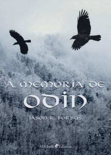 A Memoria De Odin