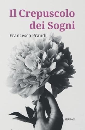 Il Crepuscolo dei Sogni