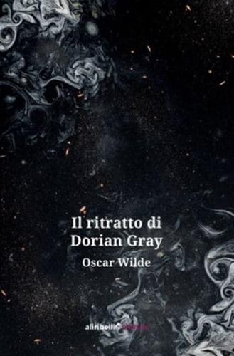 Il Ritratto Di Dorian Gray