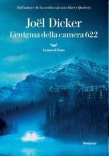 L'enigma Della Camera 622