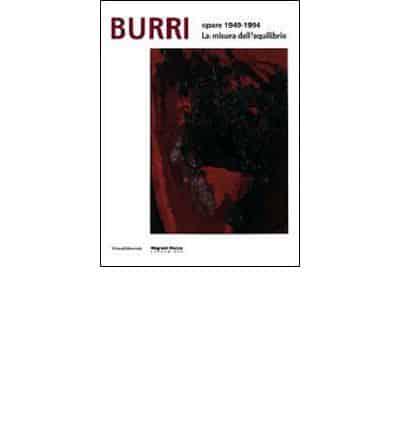 Burri