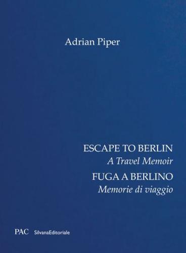 Escape to Berlin