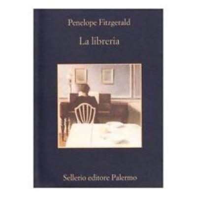 La Libreria