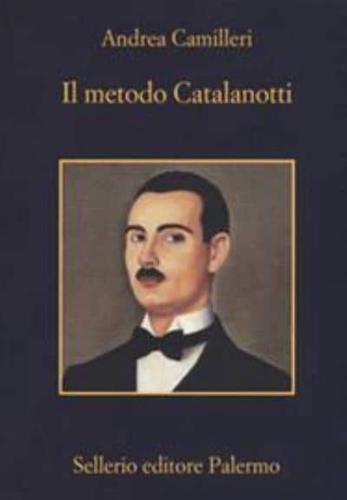 Metodo Canalotti