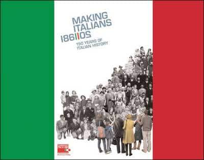 Making the Italians