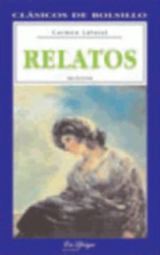 La Spiga Readers - Clasicos De Bolsillo (C1/C2)
