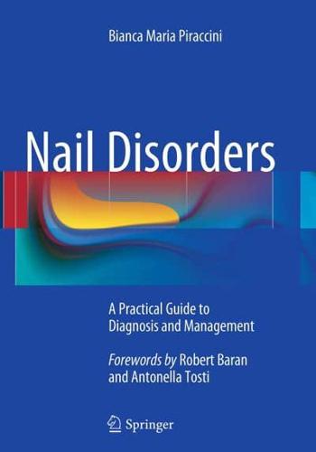 Nail Disorders