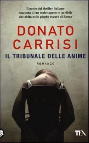 Il Tribunale Delle Anime