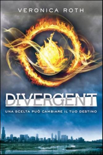 Divergent (Voll. 1)