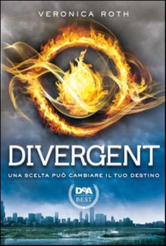 Divergent